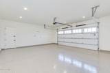 10019 56th Street - Photo 20
