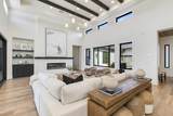 10019 56th Street - Photo 3
