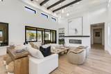 10019 56th Street - Photo 4