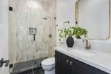 10019 56th Street - Photo 6
