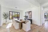 10019 56th Street - Photo 7