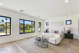 10019 56th Street - Photo 8
