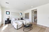 10019 56th Street - Photo 9