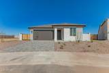 1277 Ridgerock Loop - Photo 1