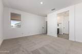 1277 Ridgerock Loop - Photo 10