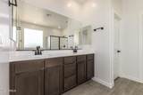 1277 Ridgerock Loop - Photo 11