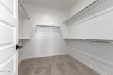 1277 Ridgerock Loop - Photo 13