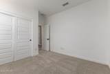 1277 Ridgerock Loop - Photo 14