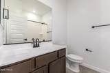 1277 Ridgerock Loop - Photo 15