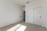 1277 Ridgerock Loop - Photo 17