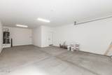 1277 Ridgerock Loop - Photo 19