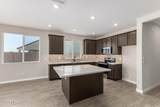 1277 Ridgerock Loop - Photo 2