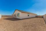 1277 Ridgerock Loop - Photo 22