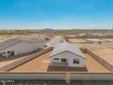 1277 Ridgerock Loop - Photo 25