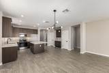 1277 Ridgerock Loop - Photo 3
