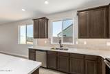 1277 Ridgerock Loop - Photo 5