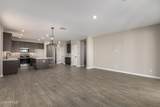 1277 Ridgerock Loop - Photo 6