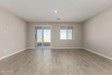 1277 Ridgerock Loop - Photo 7