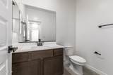 1277 Ridgerock Loop - Photo 8