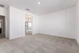 1277 Ridgerock Loop - Photo 9