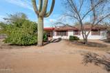 8865 Page Road - Photo 1