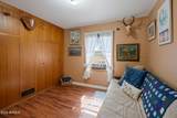 8865 Page Road - Photo 10