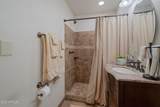 8865 Page Road - Photo 11