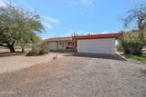8865 Page Road - Photo 13
