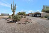 8865 Page Road - Photo 14