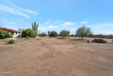 8865 Page Road - Photo 15