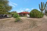 8865 Page Road - Photo 2