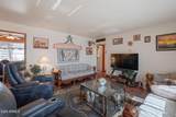 8865 Page Road - Photo 4