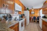 8865 Page Road - Photo 5