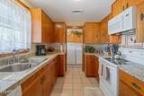 8865 Page Road - Photo 6