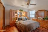 8865 Page Road - Photo 7