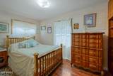 8865 Page Road - Photo 9
