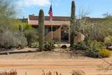 27811 154 Place - Photo 1