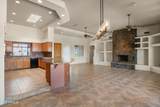 27811 154 Place - Photo 10