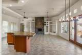 27811 154 Place - Photo 11