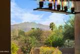 27811 154 Place - Photo 12