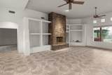 27811 154 Place - Photo 13