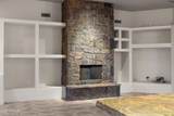 27811 154 Place - Photo 14