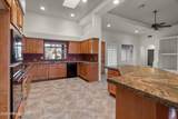 27811 154 Place - Photo 15