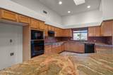 27811 154 Place - Photo 16
