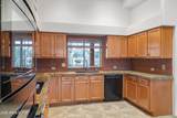 27811 154 Place - Photo 17