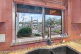 27811 154 Place - Photo 18