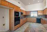 27811 154 Place - Photo 19