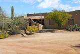 27811 154 Place - Photo 2