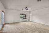 27811 154 Place - Photo 20