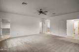 27811 154 Place - Photo 21